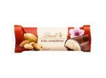 Lindt EDEL-MARZIPAN Pur 50,0 g