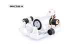 RIDEX Bremssattel MAZDA 78B0028 GG5B26980B,GE7C2661XB,GE7C26980C Bremszange GE7C26980D,GE7C26980E,GEZC2698Z,GEZC2698ZA,GFYP2698ZA,GE7C2661XA