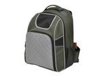 MORE Rucksack Supreme