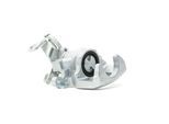 RIDEX Bremssattel PEUGEOT,CITROËN,MITSUBISHI 78B0746 1609901380,1617348280,1628556680 Bremszange 4605A955,4605B649,4605B663,4605B843