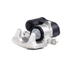 DACO Germany Bremssattel VW,AUDI,SEAT BA0212 5N0615403 Bremszange