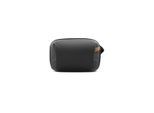 PGYTECH Kameratasche »Tech Twilight Black«