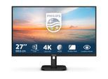Philips LCD-Monitor »27E1N1600AE/00«, 68,31 cm/27 Zoll, 3840 x 2160 px, 4K Ultra HD