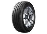 Sommerreifen MICHELIN "PRIMACY 4", schwarz, 185mm / 60 % R 15 84H, Autoreifen, in verschiedenen Ausführungen erhältlich