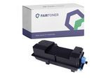 Kompatibel für Kyocera Ecosys PA 6000 x (1T0C0T0NL0 / TK-3440) Toner Schwarz