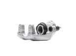 RIDEX Bremssattel MERCEDES-BENZ 78B0927 0044204083,0044208683,A0034204383 Bremszange A0044204083,A0044208683,0034204383