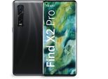 Oppo Find X2 Pro 5G