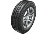 Ganzjahresreifen HANKOOK "HANKOOK", schwarz, 185mm / 80 % R 14 102/100Q, Autoreifen