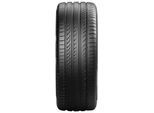 Sommerreifen PIRELLI "POWERGY P6000", schwarz, 235mm / 60 % R 18 103V, Autoreifen, in verschiedenen Ausführungen erhältlich