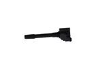 BOSCH Zündspule FIAT,JEEP,ALFA ROMEO 0 986 221 151 68440243AA,55282087 Einzelzündspule