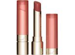 CLARINS MAKEUP Lippen Lip Oil Balm 03 Lychee 3 g