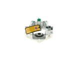 BOSCH Bremssattel MERCEDES-BENZ 0 986 474 174 CR1018,0014205183,A0014205183 Bremszange