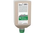 GREVEN® SOFT HRC Handreiniger 2,0 l