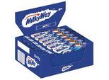 MilkyWay Schokoriegel 28 Riegel
