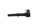 DELPHI Zündspule OPEL,VAUXHALL GN10883-12B1 12647553,12673523,1208121 Einzelzündspule