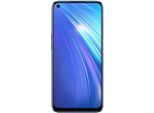 Realme 6