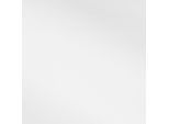 Textilfilz, Stärke 4 mm, weiß