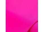 Elastik-Jersey "Sport & Swim", neonpink