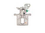 BOSCH Bremssattel TOYOTA 0 986 135 164 4783002260,4783002261,4783012220 Bremszange