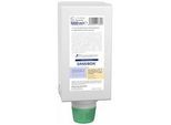 Physioderm® SANSIBON® Hautschutzcreme 1,0 l