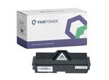 Kompatibel für Kyocera ECOSYS P 2100 Series (1T02LZ0NL0 / TK-170) Toner Schwarz XL