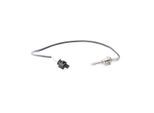 RIDEX Sensor, Abgastemperatur MERCEDES-BENZ 3938E0143 0051538028,0071538528,A0051538028 A0071538528