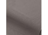 Baumwoll-Jersey "Casual" mit Elasthan, grau