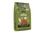 bosch HPC Trockenfutter Hund Adult Menue Rind 12 kg
