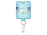 TORK Mini Duschcreme Flüssigseife 475 ml