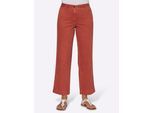Inspirationen 7/8-Jeans, (1 tlg.)