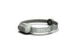 Silva Unisex Smini schwarz