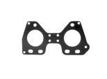 FA1 Auspuffkrümmerdichtung BMW,TOYOTA,MINI 410-015 11627797390,11627811221,11628509783 17173WA010