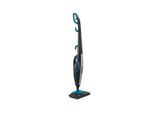Hoover Dampfbesen »Steam CA2IN1D«