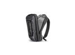 Rucksack »Messermeister 50 cm x«