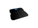 MEDISANA BS 440 - bathroom scales