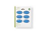 Nedis VCFP112OCN vacuum accessory/supply