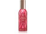 Bath & Body Works Frosted Cranberry huisparfum 42,5 g