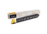 Original Kyocera TASKalfa 3252 ci (1T02RLANL1 / TK-8335Y) Toner Gelb