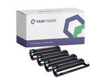 Kompatibel für Brother DCP-L 3517 CDW (DR-243CL) Trommel Multipack