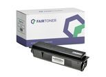 Kompatibel für Utax CD 1018 (611810010) Toner Schwarz