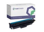 Kompatibel für HP Color LaserJet Pro 4202 dwe (W2202X / 220X) Toner Gelb