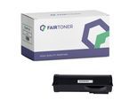 Kompatibel für Xerox 106R03584 Toner Schwarz