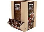 Cocoa Fantasy Good Kakao Dark Sticks, 24 g, 30% Kakaoanteil, 100 Stück