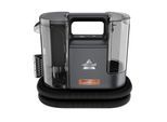 Bissell Wasch-Sauger »SpotClean Cordless Schwarz/Grau«