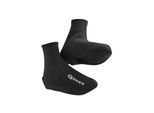 Gonso Fahrradschuh »Thermo-Überschuhe«, Schuhüberzieher, wasserdicht & warm, Regenschuhe