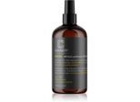 Canneff Green Anti-pollution CBD & Plant Keratin Hair Spray Leave-In Verzorging voor het Haar 200 ml