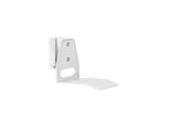 Sinox Speaker Mount for SONOS Era 300 - White