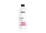 L'Oréal Professionnel Oxidant Crème 6% 1000ml