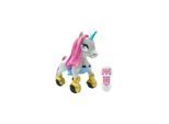 Lexibook Power Unicorn - My Smart Robotic Unicorn