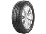 Ganzjahresreifen FALKEN REIFEN "VAN-11", schwarz, 215mm / 75 % R 16 116R, Autoreifen, in verschiedenen Ausführungen erhältlich